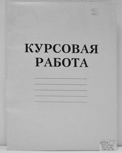 Работа бела. Папка для курсовой. Папка для курсовой работы. Скоросшиватель для курсовой. Папка для курсовых работ с листами.