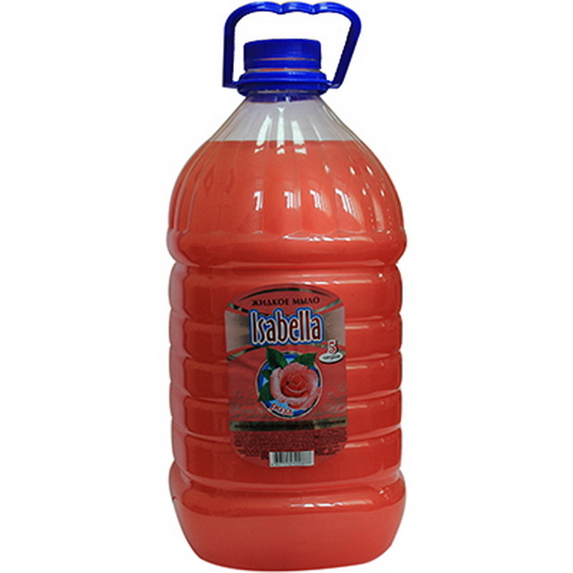 мыло жидкое 2 л. мыло жидкое зодиак 2000мл персик к09-2 канистра. жидкое мыло milmil 2л. мыло жидкое 2 л. 1120/3230 зодиак мыло прозрачное жидкое зелёное яблоко 5л.