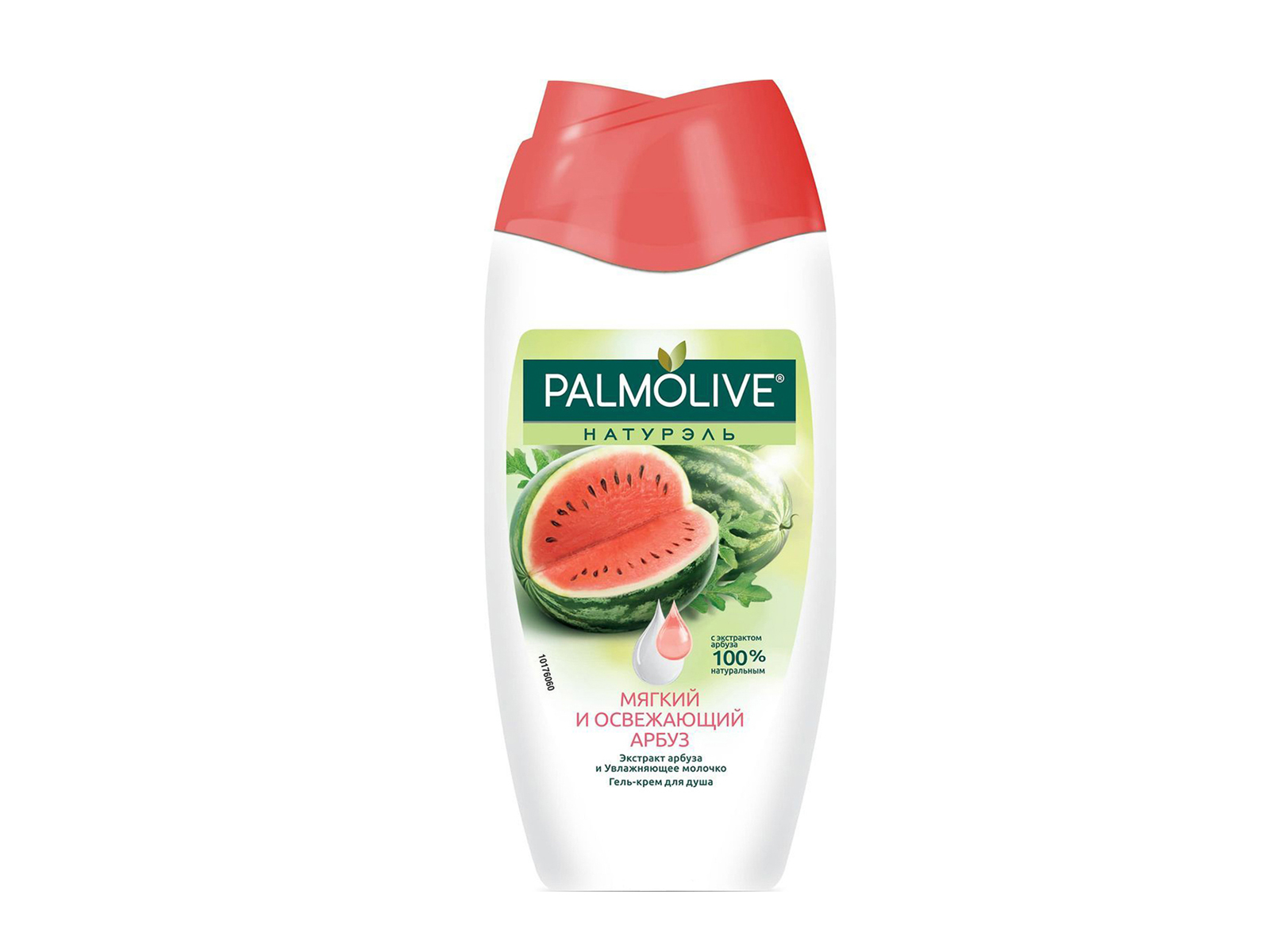 Гель для душа дешево. Palmolive гель д/душа Арбуз 250мл. Гель для душа Палмолив Арбуз. Палмолив гель для душа производитель. Освежающий гель для душа «Арбуз и мята».