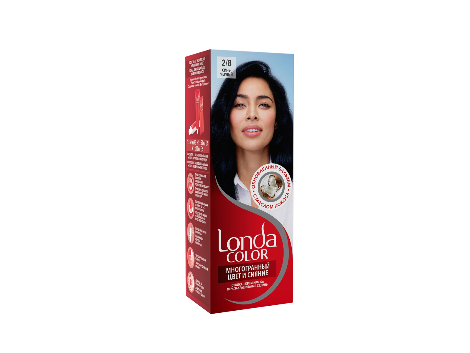 Темно коричневая краска для волос. !!!Крем-краска Londa Color 2/0 черный (шт). Londa Color краска для волос крем в ассортименте. Londa Color Color Cream стойк кр-кр 011 черный 110 мл. Краска Londacolor черная.