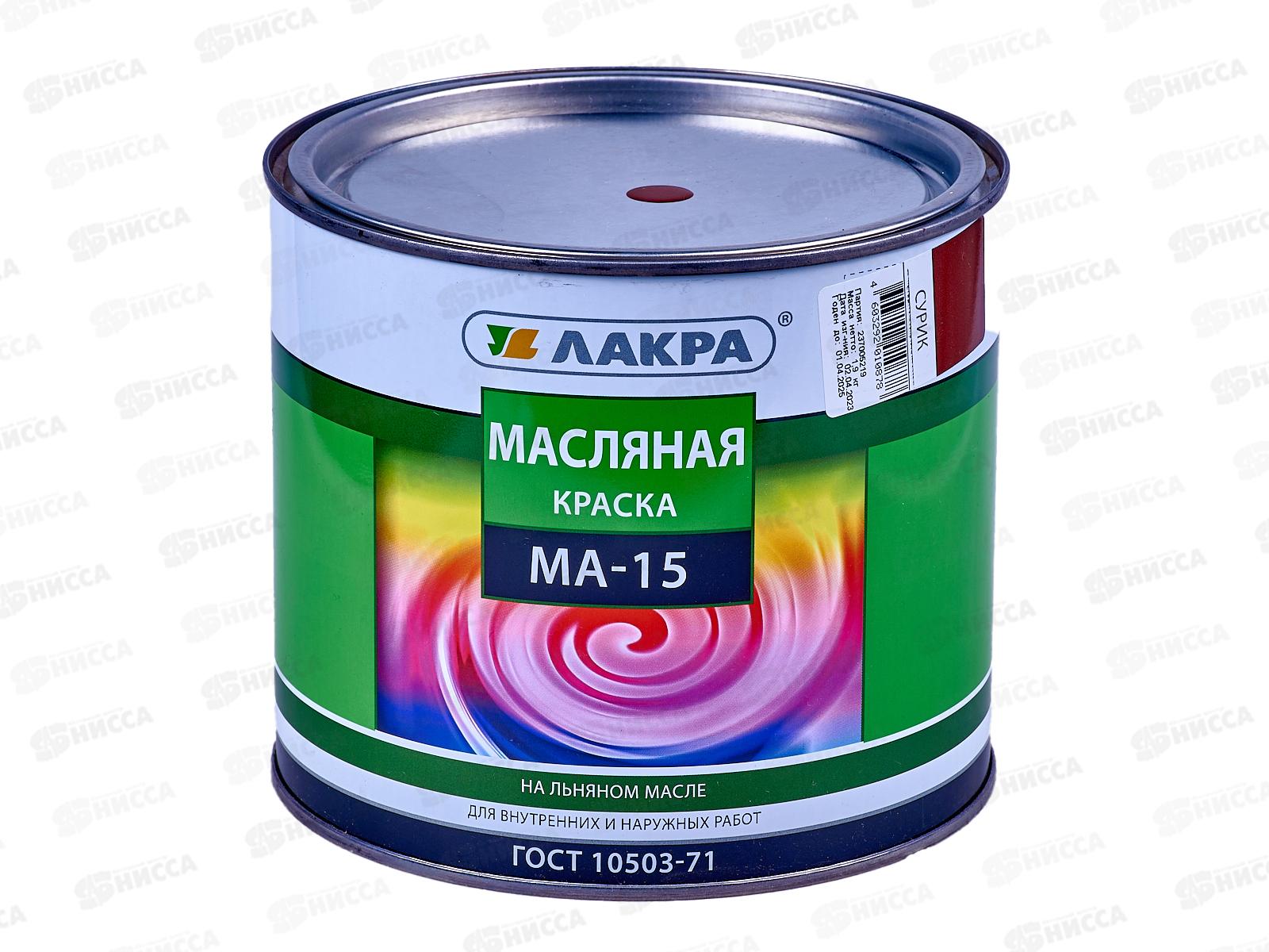 Краска сурик для наружных работ. Краска ма-15 сурик ( 1 кг) "Olecolor". Лакра ма 15 1,9 л. Мицар краска ма 15 сурик. Сурик ма-15 1,0 кг (1/14) НОВОКОЛОР.