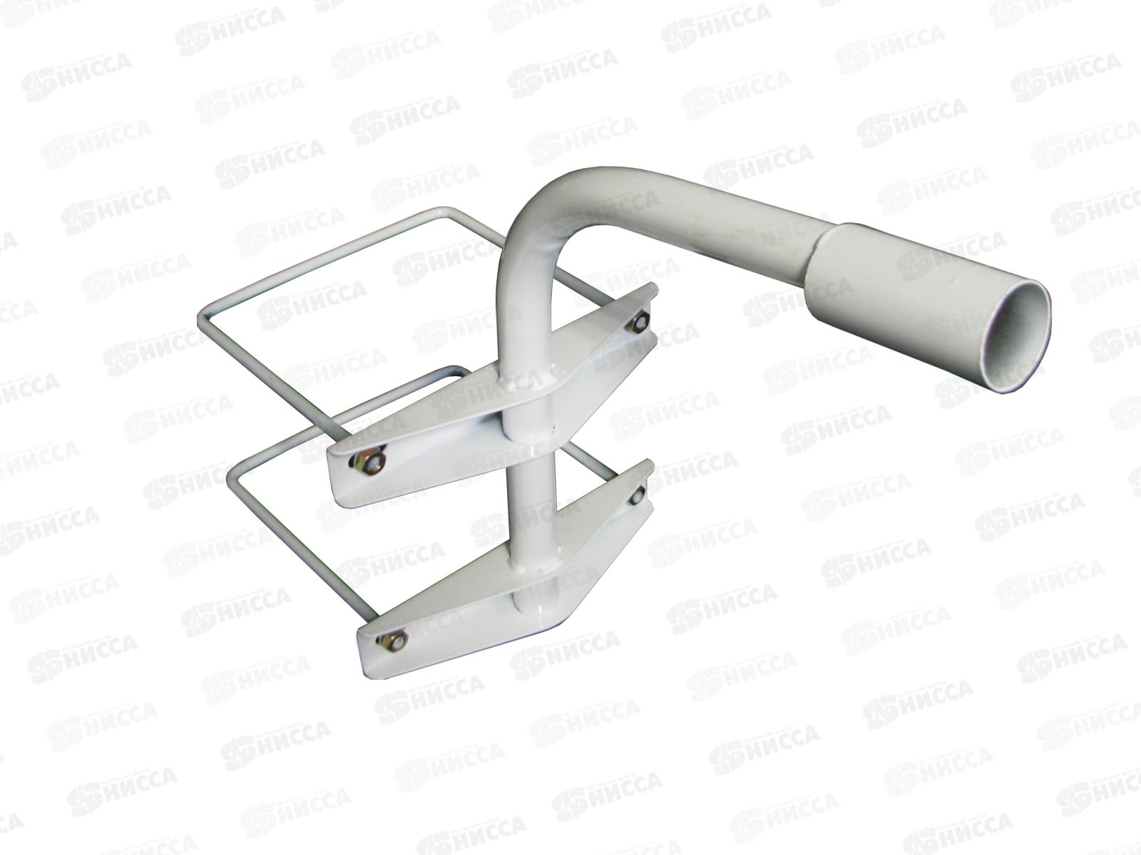 Кронштейн приставной к1п-1. Кно 5. Кронштейн владасвет кно-1. Кронштейн на столб кно-1 малый. Кронштейн кно-2 d=48мм l=500мм на опору 2 хомута серый ldku0d-cr-48-0500-12-k03.