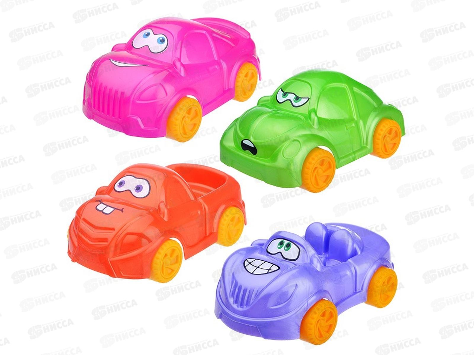 Игрушки в машину для детей. Игрушка автомобиль. Маленькие машинки. Машинки smoby vroom planet. Я хочу маленькие машинки.