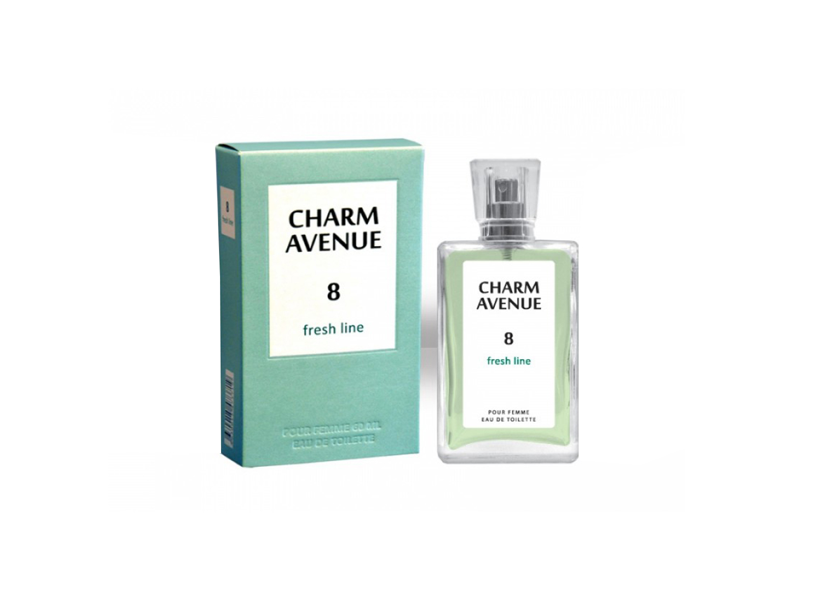 Вода шарм. Charm Avenue духи. Туалетная вода Charm Avenue 5 Desire me. Charm Avenue туалетная вода 9. Дельта Парфюм Флоранс.