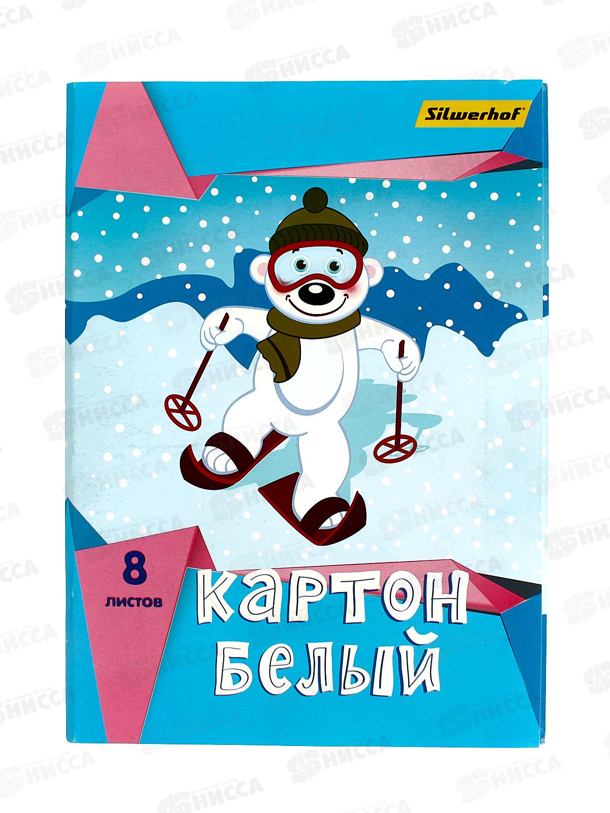 Картон белый а4. Набор открыток Clever Holiday Cards, 25 шт.. Открытка Новогодняя с клевером. Набор открыток Clever новый год. Holiday Card.