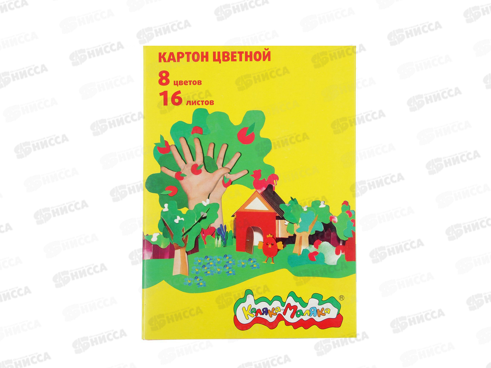 Цветик набор картона формат а4, 16 л, 8 цв. Набор цветного картона. Цветной картон 16 цветов. Цветной картон 16 листов. Бумага а4 цветная 16 листов 16 цветов, офсетная, 60 г/м2.