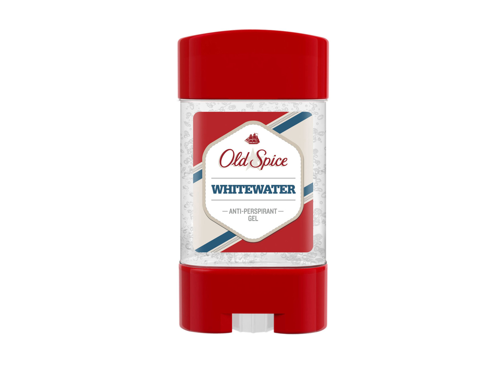 Old spice whitewater отзывы. Old Spice Whitewater дезодорант 70 мл. Old Spice 70мл. Old Spice Whitewater дезодорант гель. Гелевый дезодорант-антиперспирант old Spice Lagoon.