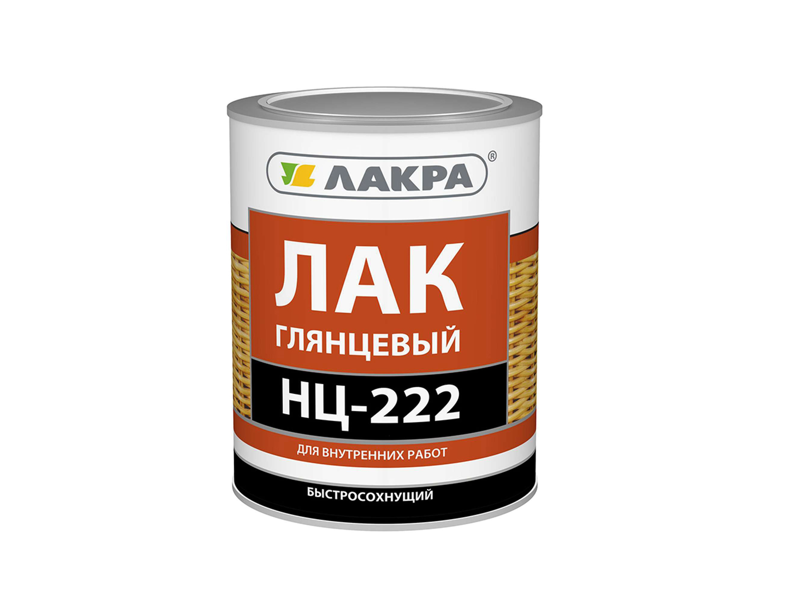 Лак мебельный. Лак Лакра НЦ-222 0,7кг. Лак Лакра НЦ-222 (0.7 кг) нитроцеллюлозный. Лак Лакра НЦ-222 (1.7 кг) нитроцеллюлозный. Лак НЦ-218 Лакра 0,7кг.