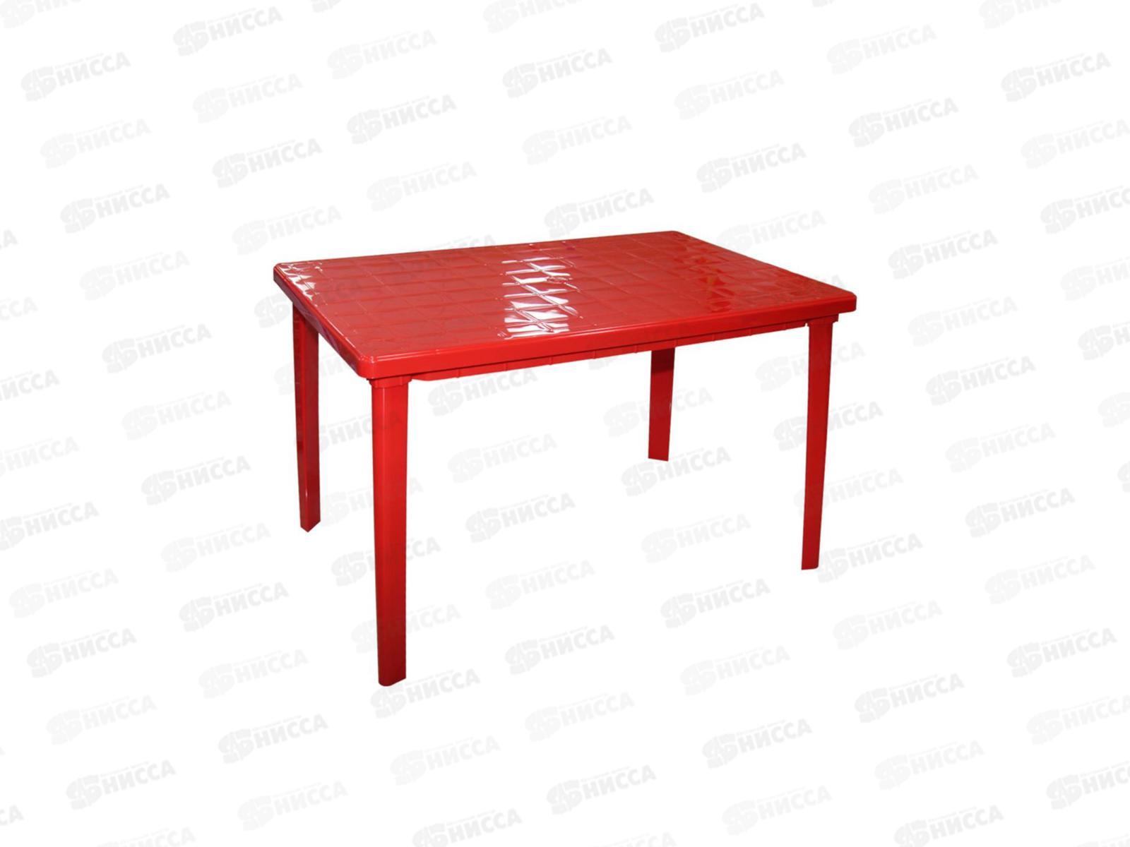 стол альтернатива м2600. комод велес 1200. 1200 850. прожектор ffl 450 ватт охранное освещение. пеленальный комод 810х430х1005 велес.