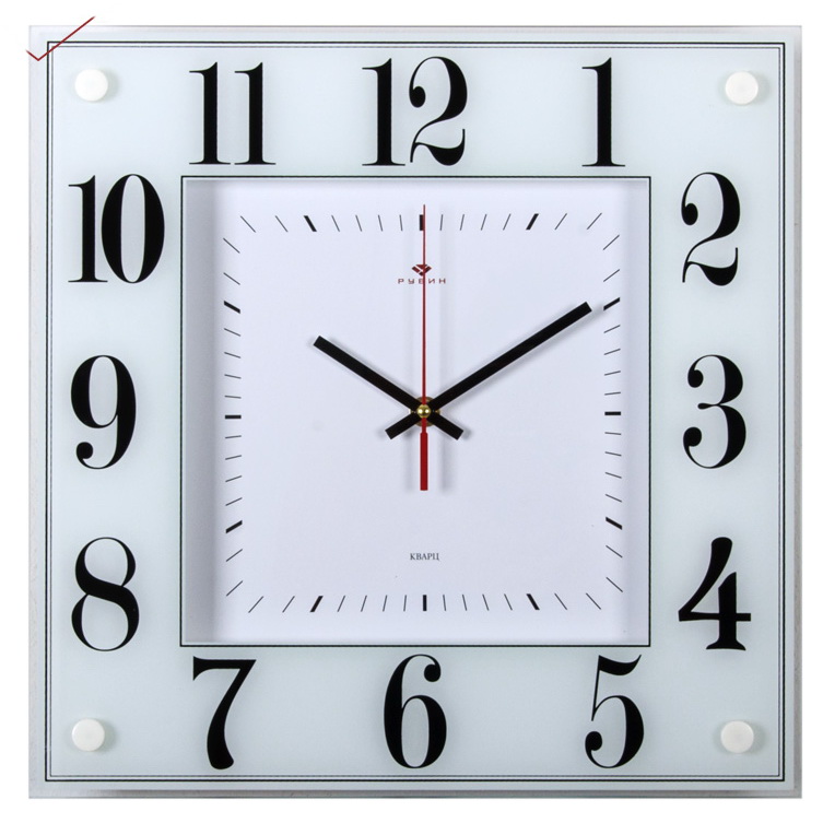 Секунда летес 21 часы. Часы 21 07. Часы настенные с арабскими цифрами. Часы 21 07. Часы электроника 7-21-03 комплектация.
