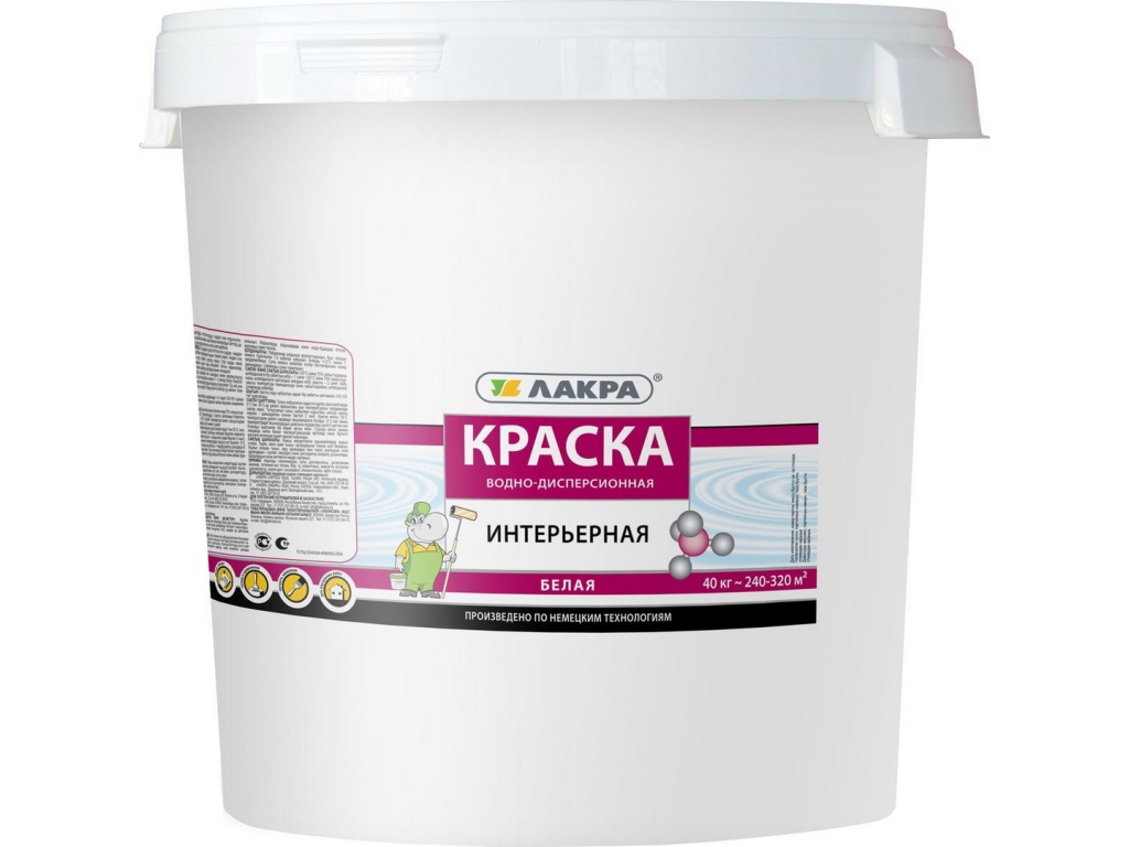 Водоимунсиолька Краска Глянцевая Купить В Спб