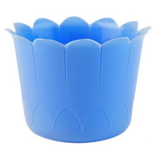 деревянная тарелка для закусок крутящаяся. деревянная посуда oriental way. кашпо грейс 15. кашпо d8см "ромашка" мартика. тарелка для подачи.