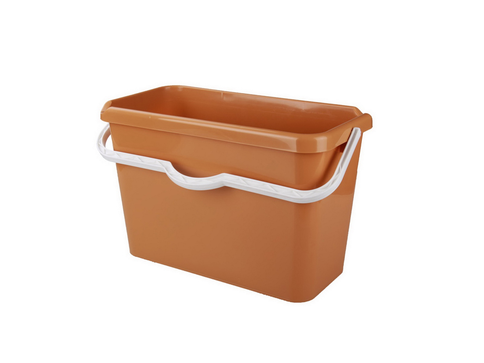 Ведро rectangular bucket 5l. Ведро прямоугольное 5 л. Ведро прямоугольное 5 л. Ведро белое прямоугольное. Ведро прямоугольное с пломбой и ручкой 11л 366 243 190 мм.