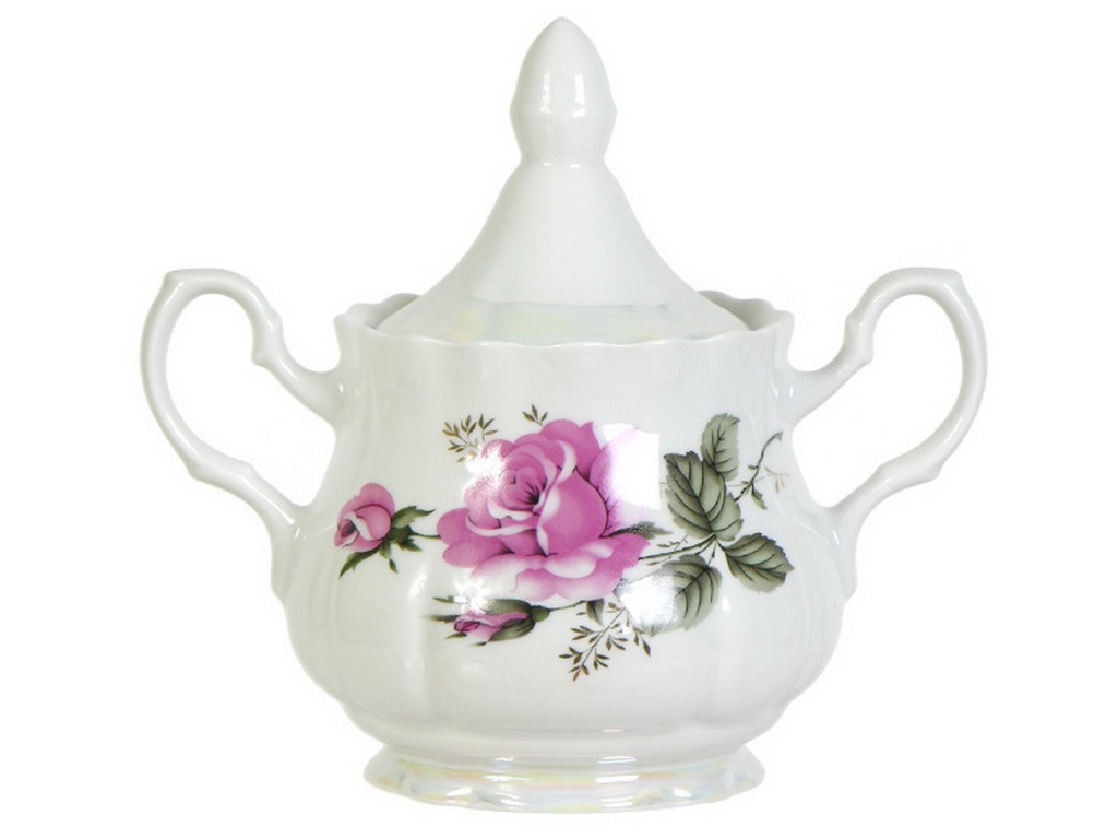 добруш фарфоровый