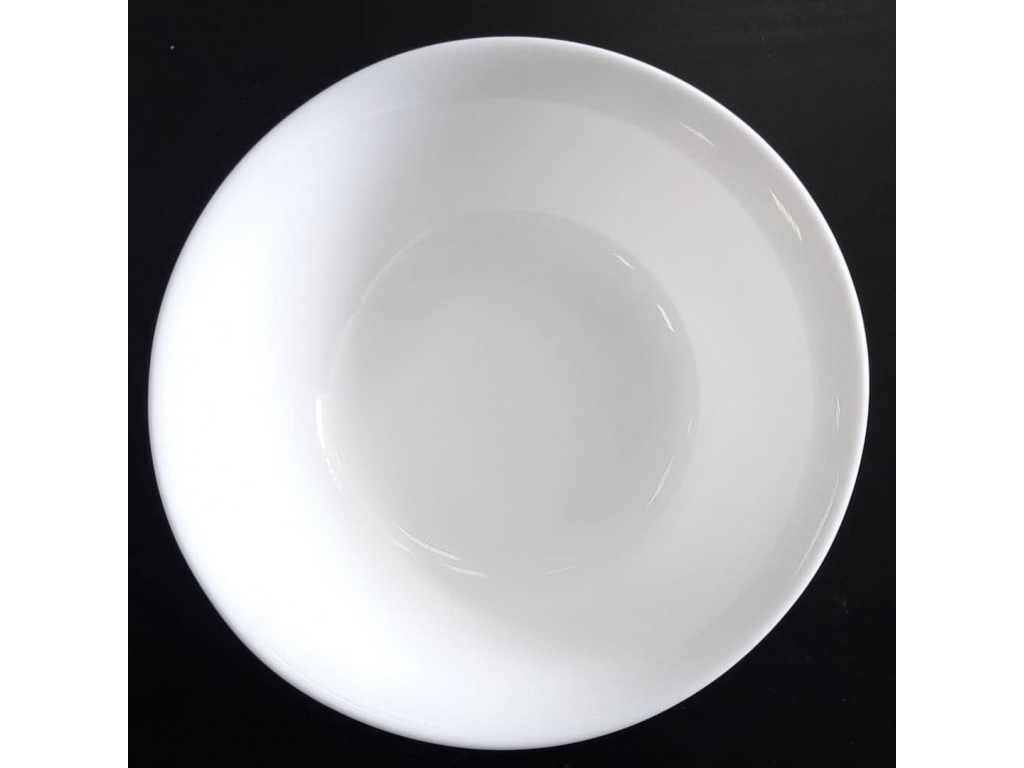 варочная панель teka irs 631. варочная панель midea mch64230f. варочная панель леран стеклокерамика. Gtb electrolux варочная панель белая. варочная панель korting hi 32003 bw.