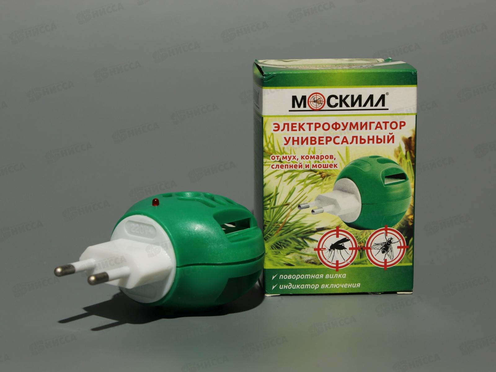 См 40 жидкость