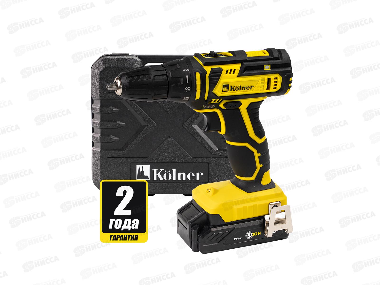 шуруповерт kolner kcd 16l. аккумуляторная дрель-шуруповерт kolner kcd 12m 14 н·м. дрель шуруповерт аккумуляторный kcd 12 m. шуруповерт кельнер. шуруповерт кёльнер kcd 12.