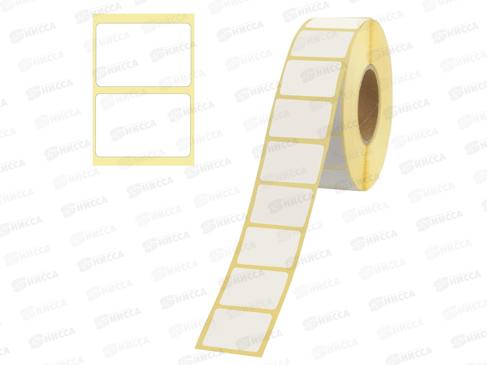 Термоэтикетка 30 20. Термоэтикетка 47х25/2000 (toп). Термоэтикетки 58х90х400 эко. Термоэтикетка 58х30. Термоэтикетка 30*20мм термо/75.