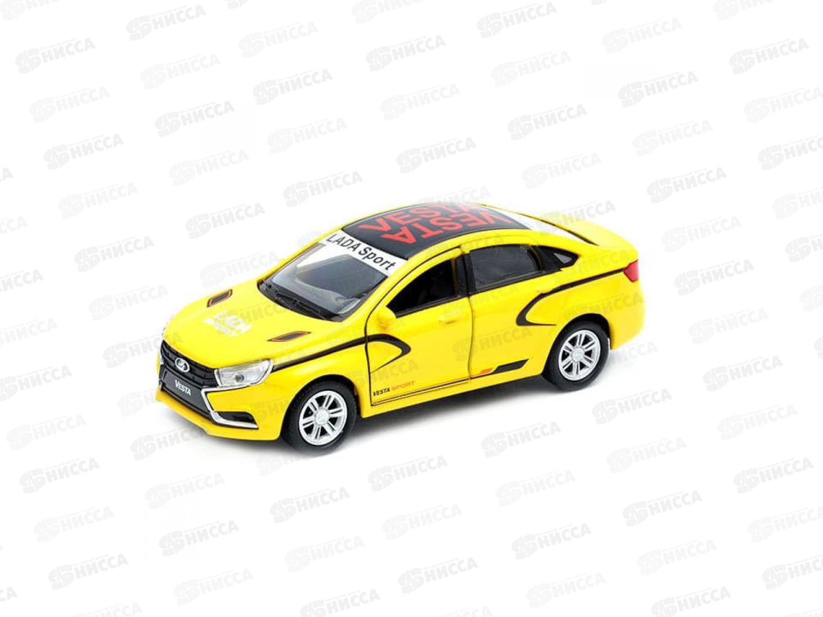 1 34 39. Мерседес 300с 1955 велли. Welly 43725 велли модель машины 1:34-39 honda nsx. 1 34 39. 22438w машинка welly lamborghini murcielago.