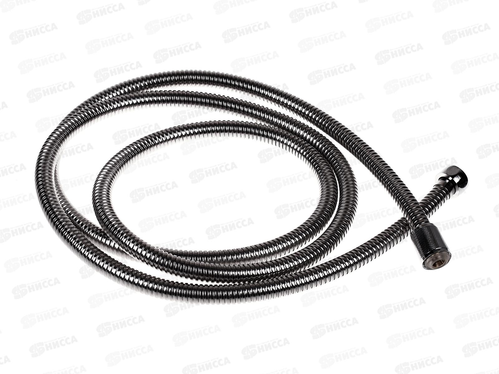 Нисса каталог - Шланг д/душа имп/имп люкс 2м Омега