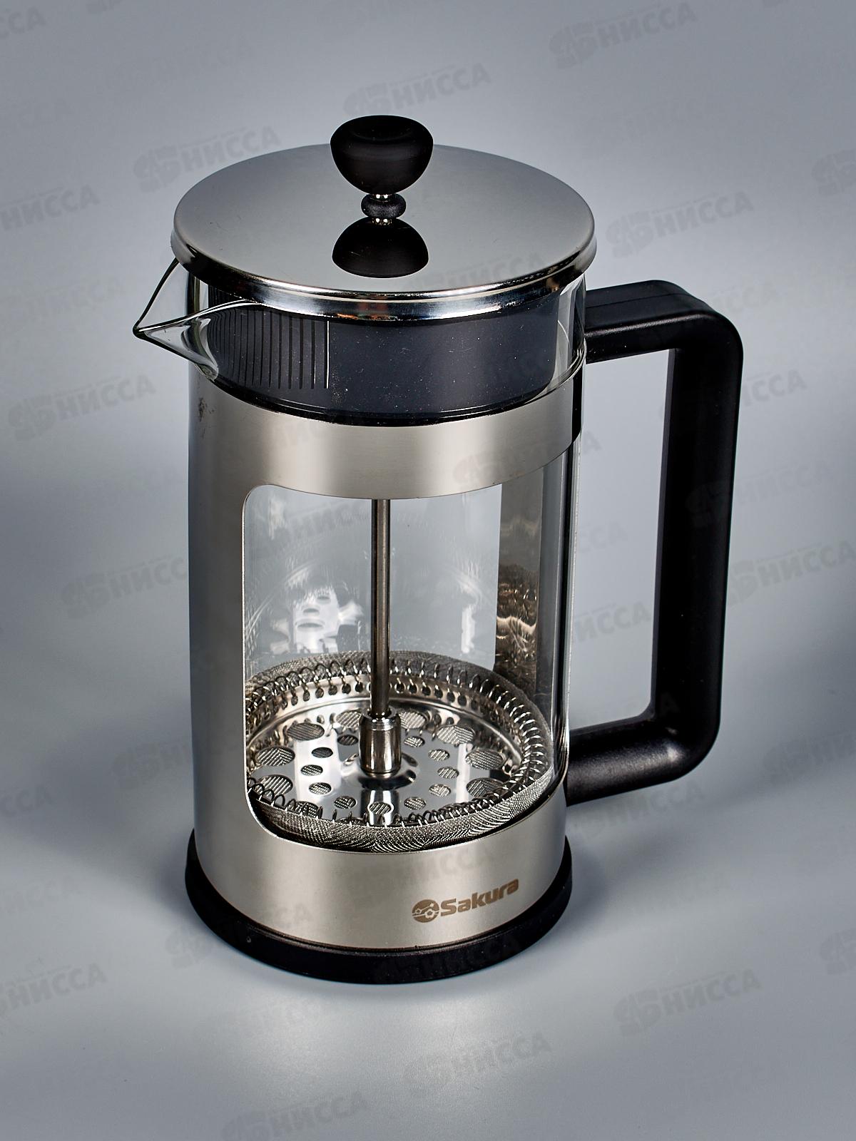 уп. френч-пресс vitax cheshire vx-3003. френч-пресс "mercury", 600 мл. френч-пресс klausberg kb-7118. френч-пресс jml, 1000 мл.