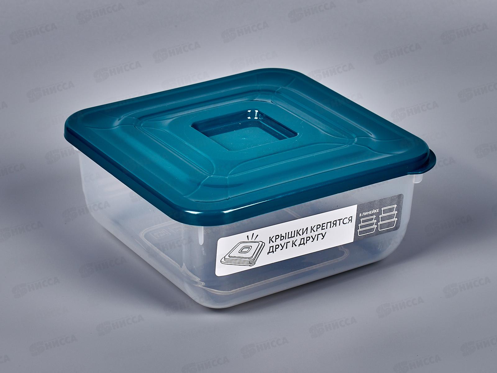 4445t полипропилен. 0 85 л. Контейнер с цветной крышкой. Контейнер для продуктов rotho. Контейнер 0.