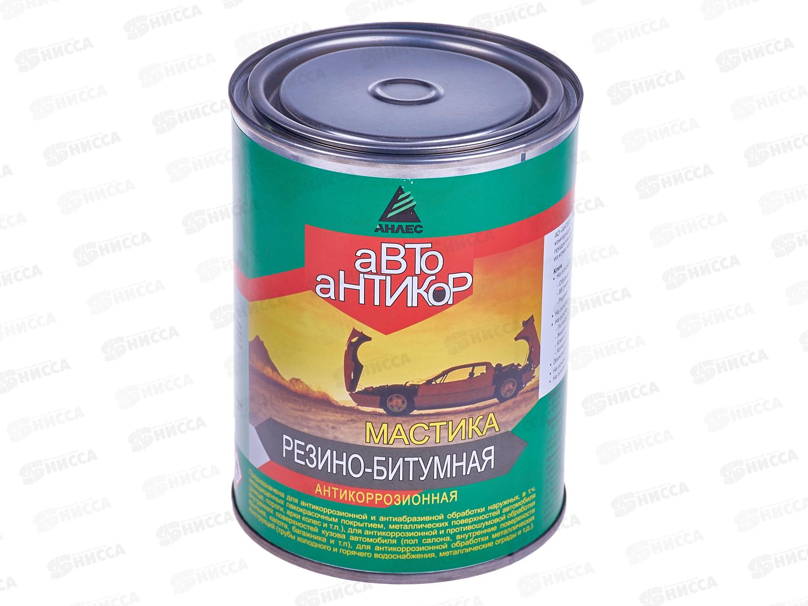 499 anti rust putty 1000 гр антикоррозионная шпатлевка фото 66