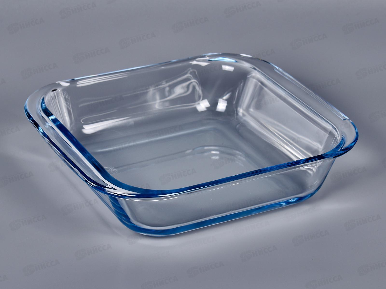 0,85л. Народный продукт. 0 85 л. Контейнер 1,5л пласт корпус 22597мв. 0 85 л.