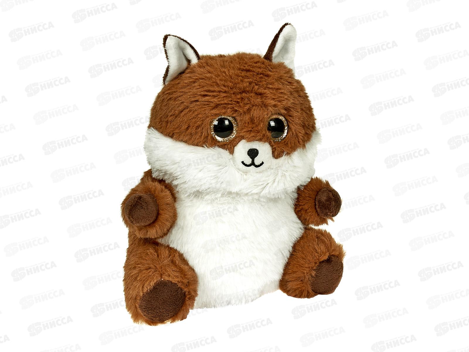 Лори 20. Лори 20. Картина из пайеток "маленькая фея". Лори 20. Лори галаго.