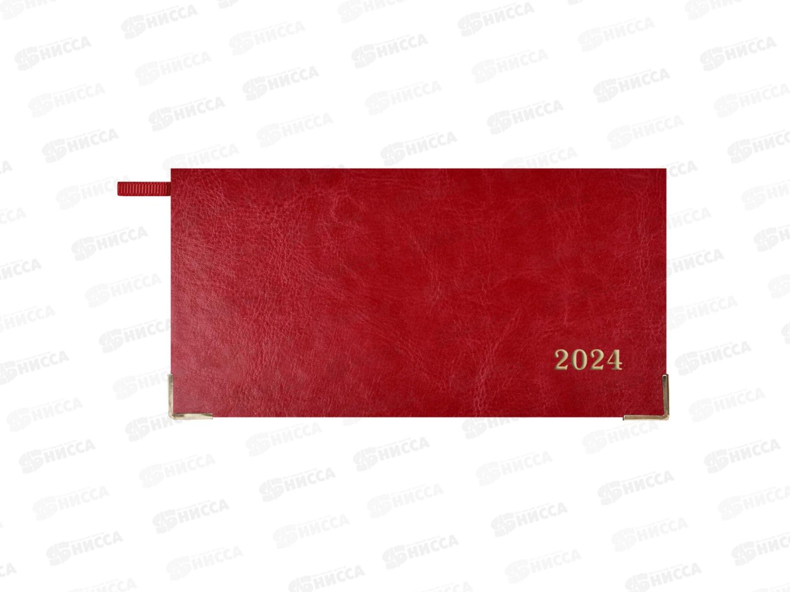 Ef commander. X64 2024 03 kb5035845. X64 2024 03 kb5035845. 6es7 953-8lp20-0aa0. Rate control staxrip.