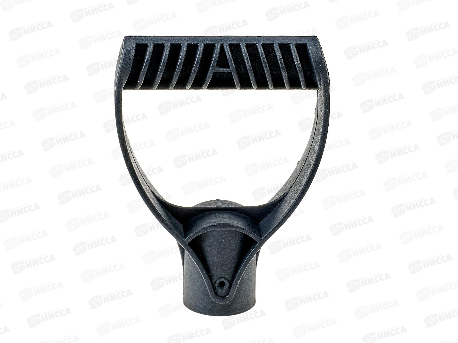 Нисса каталог - Ручка для черенка пластмассовая d=36мм V-образная *70