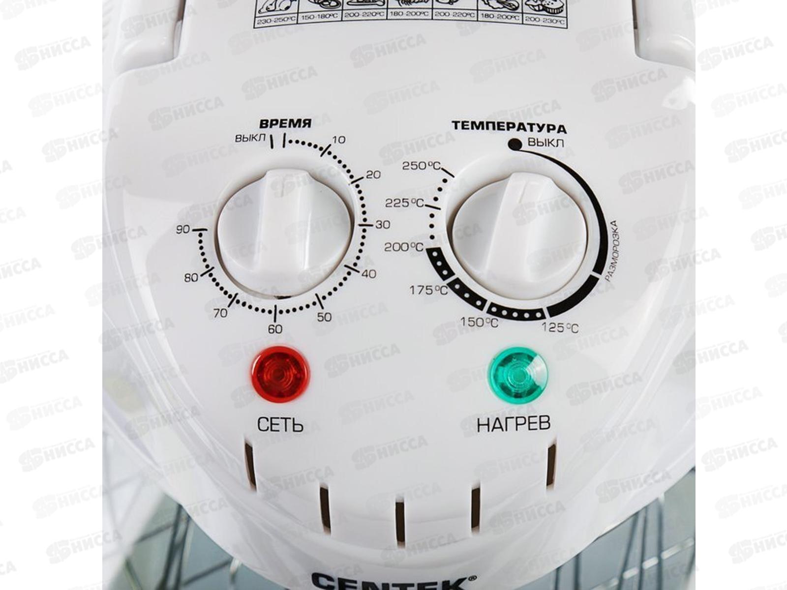 Аэрогриль 1456. CENTEK 1456 аэрогриль. Аэрогриль CENTEK CT-1456 White. CENTEK CT-1456 (белый). Аэрогриль CENTEK CT-1456 белый.