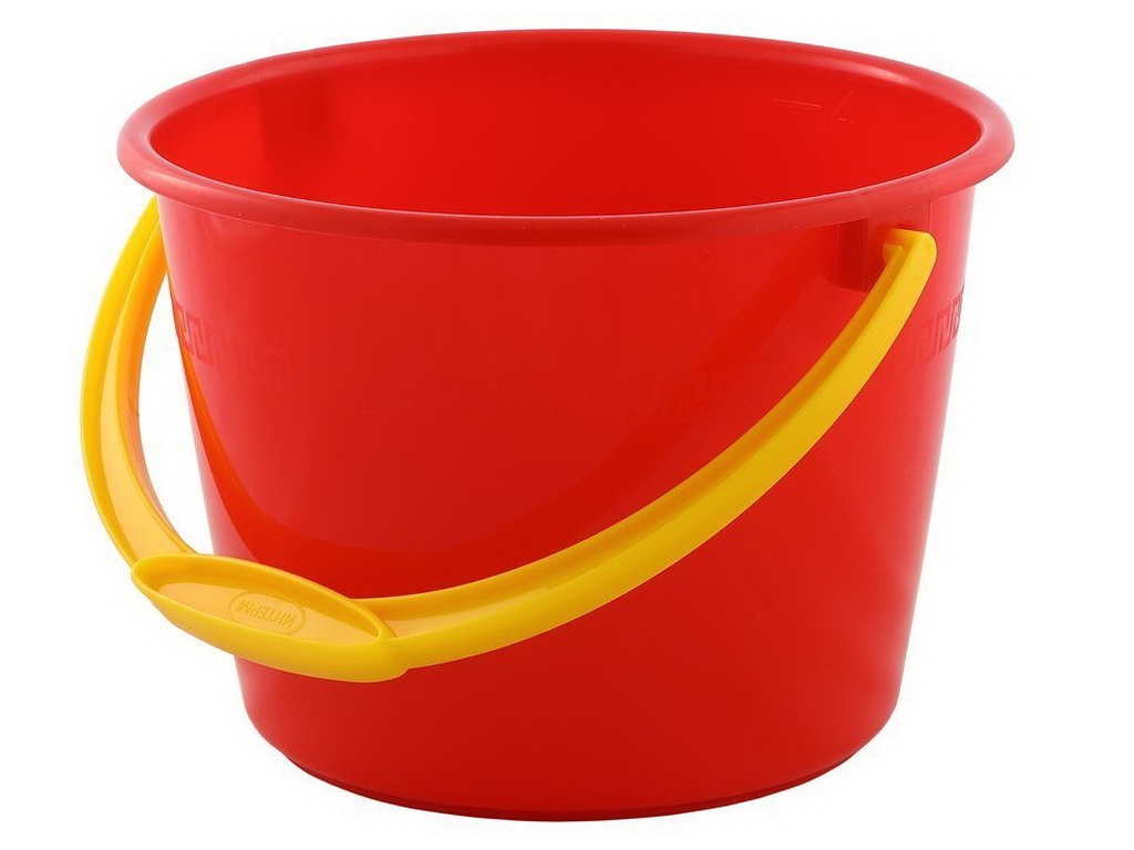 Л инт. Средство инта вир концентрат для дачных туалетов и выгребных ям 0,5 л (5). Инсектицид битоксибациллин фаско инта-вир (100 г). Инта-вир концентрат жидкий для дачных туалетов и выгребных ям 0. Табачная пыль инта-вир (3 л.