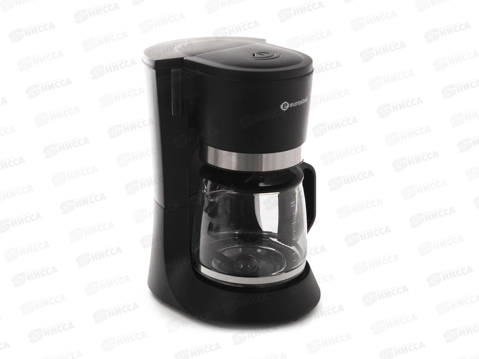 Кофеварка характеристика. Eurostek ECM-6816. Кофеварка Unit. Кофеварка Юнит инструкция. Кофеварка Eurostek ECM-6630.