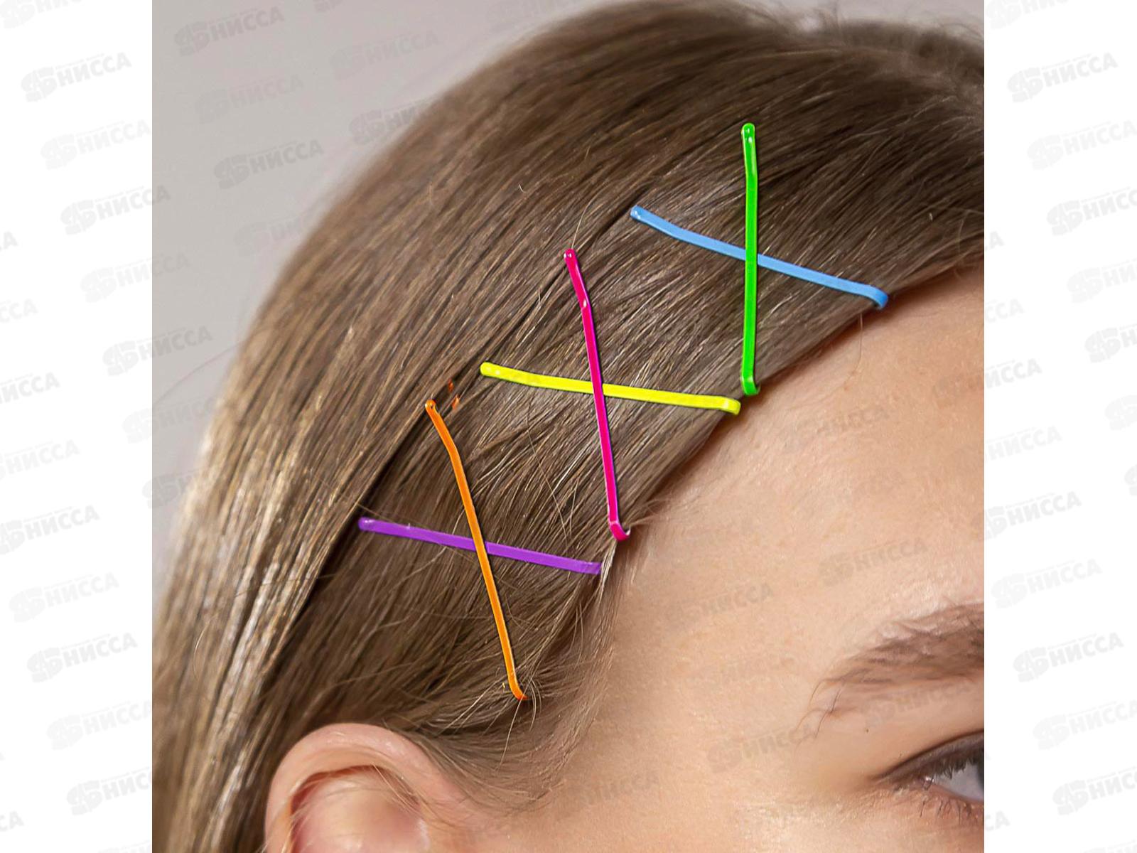 красивые прически с невидимками. нейлоновая молния. прически с невидимками на короткие волосы. залколки имедимки для волос. заколоть волосы.