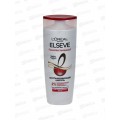 ЭЛЬСЭВ шампунь полное восстановление 400мл *12 ЭЛЬСЭВ шампунь полное восстановление 400мл *12