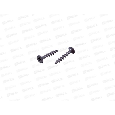 Саморез СВФС ШСГД 3,8*45 20штук пакет *10/100 Саморез СВФС ШСГД 3,8*45 20штук пакет *10/100