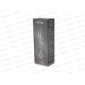 ЭСТЕЛЬ для бровей и ресниц Only Looks 604 графит *20 ЭСТЕЛЬ для бровей и ресниц Only Looks 604 графит *20