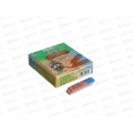 Ластик K-I-N 6521/60 Blue Star *56/448 Ластик K-I-N 6521/60 Blue Star *56/448