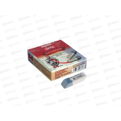 Ластик K-I-N 6541/80 Sunpearl  *84/672 Ластик K-I-N 6541/80 Sunpearl  *84/672