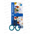 Ножницы CENTRUM HOME USE 80242 140мм *12/480