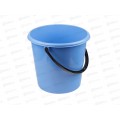 Ведро 10л без крышки С077 Ведро 10л без крышки С077