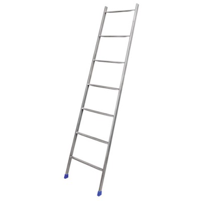 Лестница приставная 7 ступеней (длина 1,7м) Л7 Лестница приставная 7 ступеней (длина 1,7м) Л7
