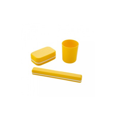 Дорожный набор С195 *30 Дорожный набор С195 *30