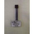 Стержень 0.5 HB K-I-N 4152 *12/120 Стержень 0.5 HB K-I-N 4152 *12/120