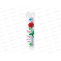РУСАЛОЧКА ватные диски Super Soft 100шт(роза) *24 982 РУСАЛОЧКА ватные диски Super Soft 100шт(роза) *24 982