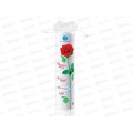 РУСАЛОЧКА ватные диски Super Soft 120шт(роза) *24 964 РУСАЛОЧКА ватные диски Super Soft 120шт(роза) *24 964