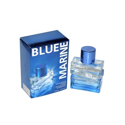 It Bluemarine, туалетная вода 85мл мужская *12 М It Bluemarine, туалетная вода 85мл мужская *12 М