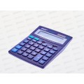 Калькулятор STAFF STF-888-12 12разрядный, настольный 250149 *10/40 Калькулятор STAFF STF-888-12 12разрядный, настольный 250149 *10/40