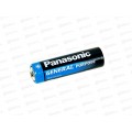 Батарейки ПАНАСОНИК R6 *4/60/600 Батарейки ПАНАСОНИК R6 *4/60/600